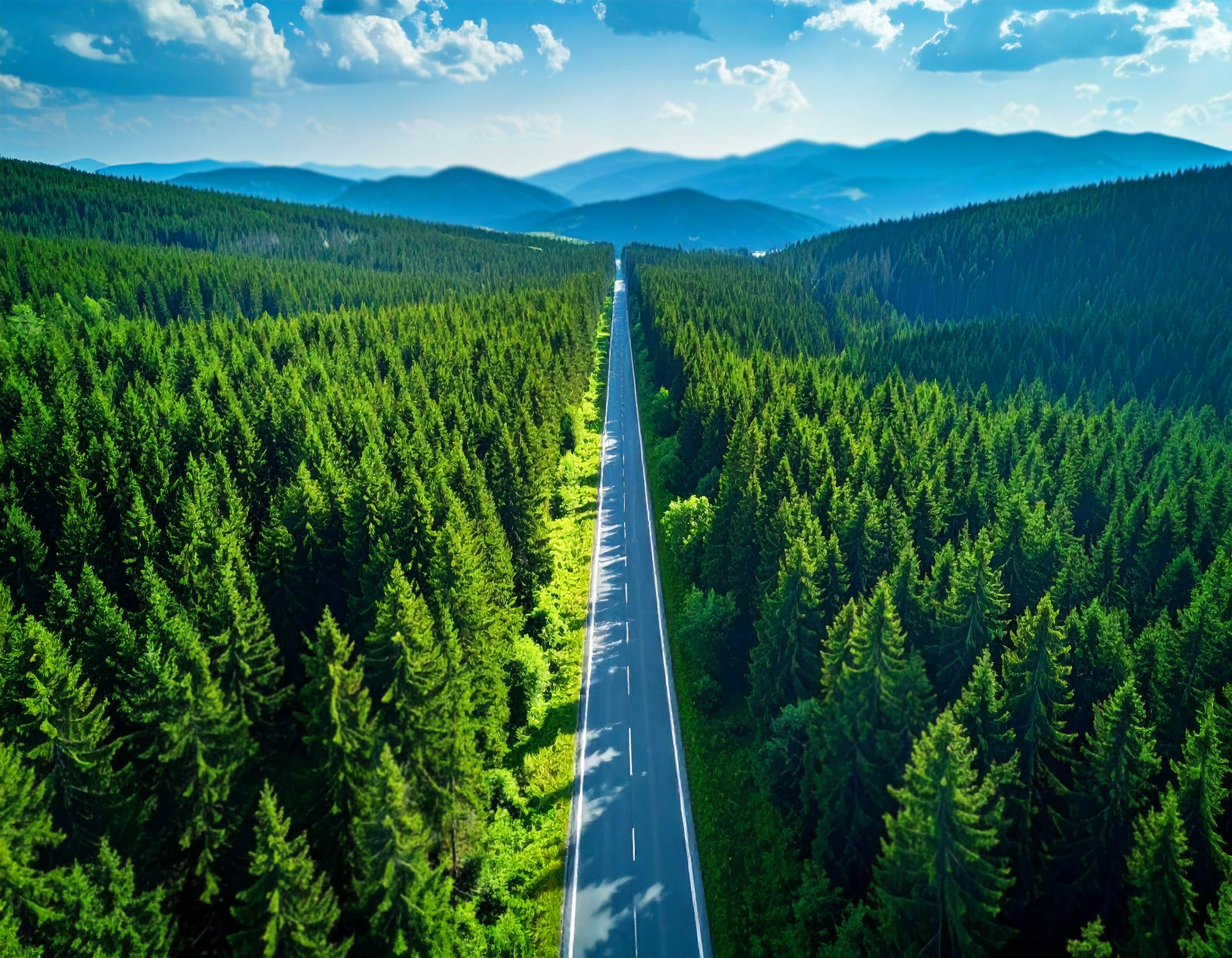 Sostenibilità in Transadriatico