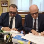 Transadriatico entra in Sangritana