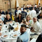 assemblea soci Transadriatico 2022