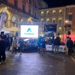 Transadriatico - Sport sotto le stelle - Teramo