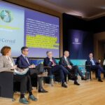 Open-es Sviluppo Italia Sostenibile 2023 - Transadriatico