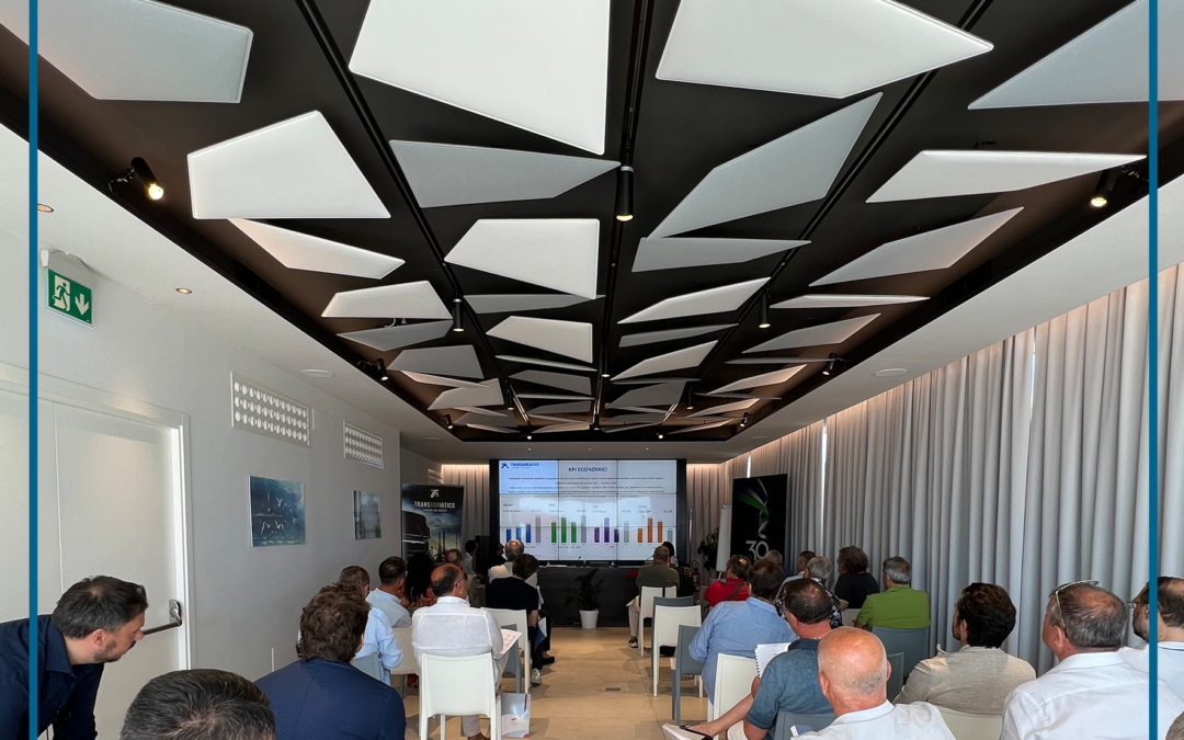 Assemblea Soci 2023