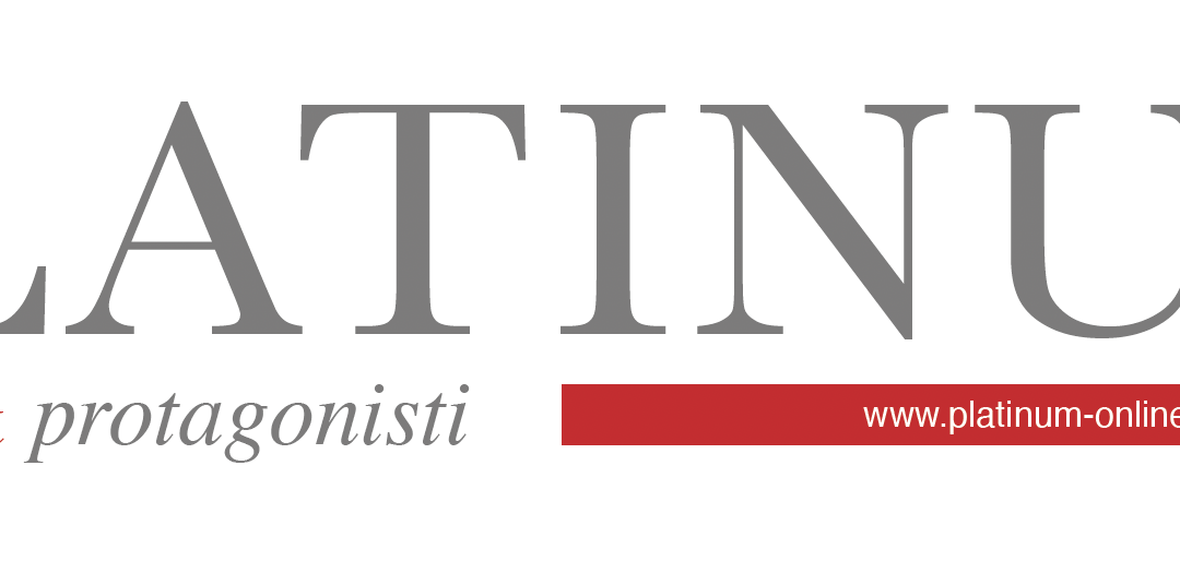 Platinum Aziende&Protagonisti racconta di Transadriatico